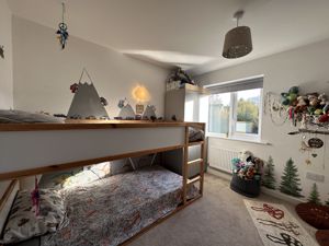 Bedroom 2- click for photo gallery